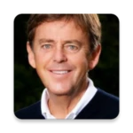 Logo of Alistair Begg Sermons android Application 